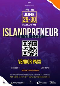 islandpreneur-2